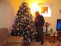 NewYear 012